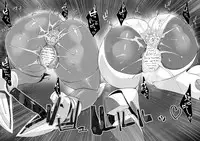 [Pochinkofu] Please Knock Me Up [Digital]