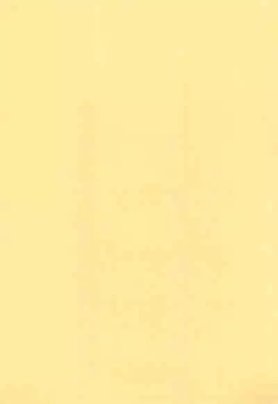 (C71) [Gutari-ya (Various)] Kemono Michi