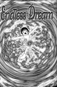 Z [English] [Rewrite] [Dojin2000]