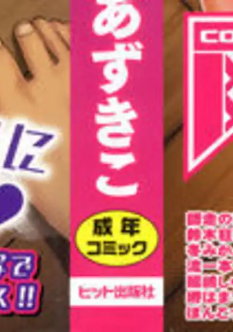 Kyou kara Kimi no Dorei