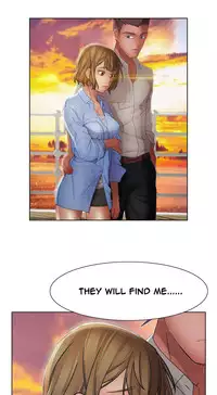 [Studio Gale] Lady Garden Ch.1-33 (English) (Ongoing)