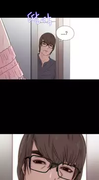 Girl Next Door Ch.1-30 (English) (Ongoing)