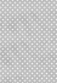 [ いちご色素 (不詳)] Abend no Tame ! (Hetalia: Axis Powers)english [OK-SCANS ]