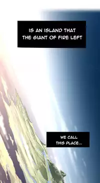 Perfect Half Ch.1-25 (English) (Ongoing)