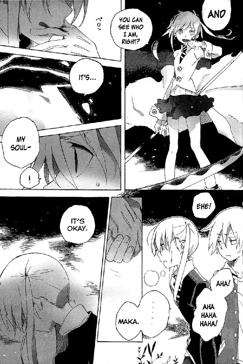 Rendezvous Pitch Maneuver02