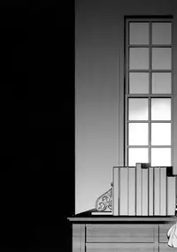 (C89) [RM-RF-* (Masago)] "Tsuki ga Kirei desu ne" to Teitoku wa Ii, "Shin demo Ii wa" to Watashi wa Kaesu (Kantai Collection -KanColle-)