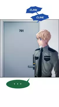 [Studio Gale] Lady Garden Ch.1-33 (English) (Ongoing)