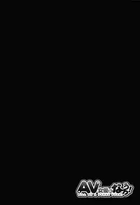 [Mayonnaise.] Anoko no Class wa AV-ka [Chinese]