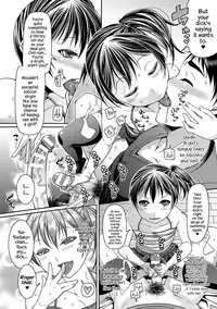 [Satsuki Imonet] Toshi Densetsu Bitch -Joshikai- Ch. 1-6 [English] [Hennojin] [Digital]