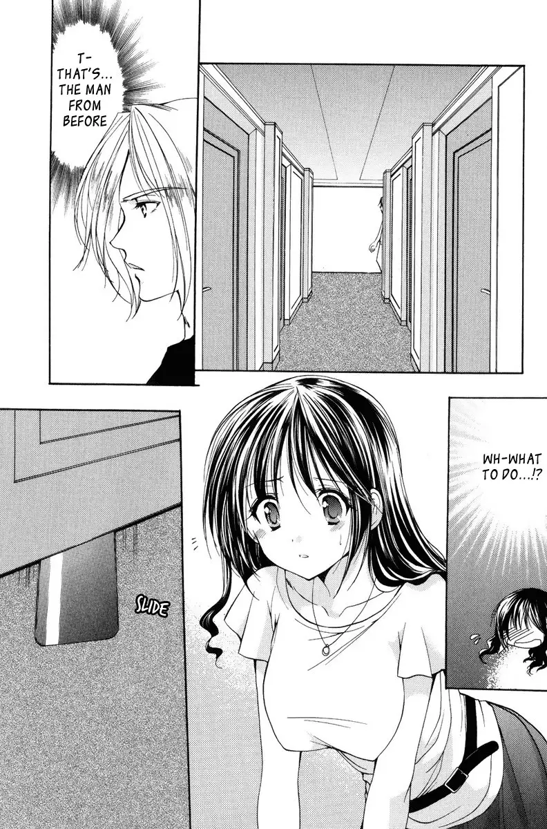 My Mom Is My Classmate vol2 - PT15