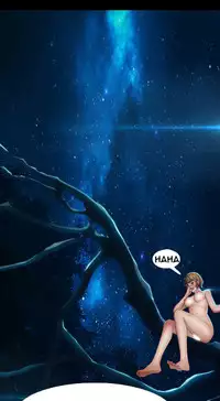 [Studio Gale] Lady Garden Ch.1-33 (English) (Ongoing)