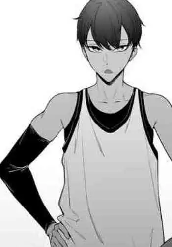 Taisetsuna Chiimumeito 1-3