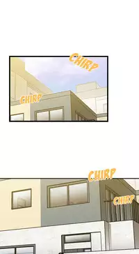 [Semni] Close as Neighbors (Ch.1-43) [English] [Ongoing]