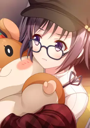 Kirakira-Stars-Idol-Project-Nagisa