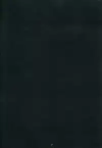 [PHANTOMCROSS (Miyagi Yasutomo)] CRADLE OF THE NIGHTMARE (SOUL CRADLE)