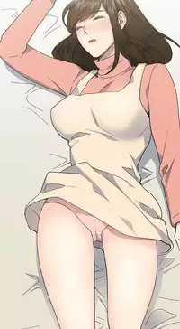 小一轮的纯爱女孩（36-40）【完结】