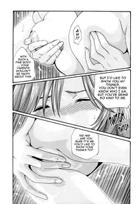 [Haruki] Hishoka Drop MIX - Secretarial Section Drop MIX 1 [English] [Tadanohito]