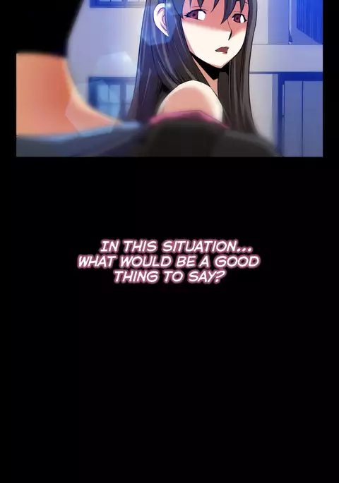 Love Parameter Ch.1-76