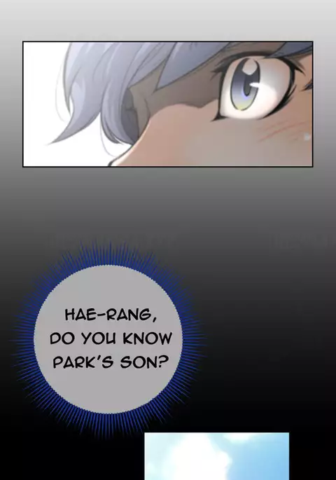 Perfect Half Ch.1-40