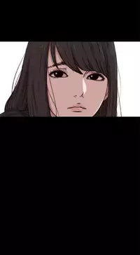 Marionette 傀儡玛莉 ch.1-7 [Chinese]