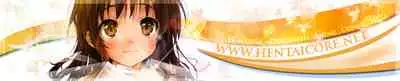 [Yasson Yoshiyuki] Watashi no Uragawa
