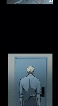 Ace Ch.1-26 (English) (Ongoing)