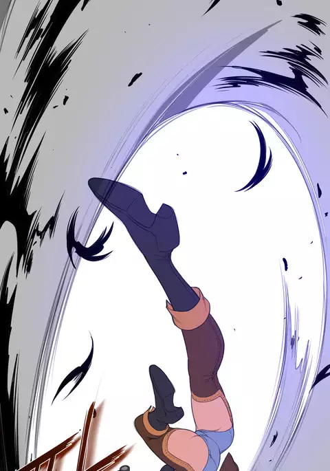 Perfect Half Ch.1-39