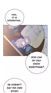 Perfect Half Ch.1-13 (English) (Ongoing)