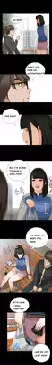 Girl Next Door Ch.1-12 (English) (Ongoing)