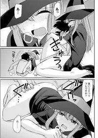 Action Pizazz 2018-04 [Digital]