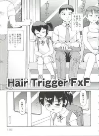 [Minion] Doki Doki Shoujo Byoutou