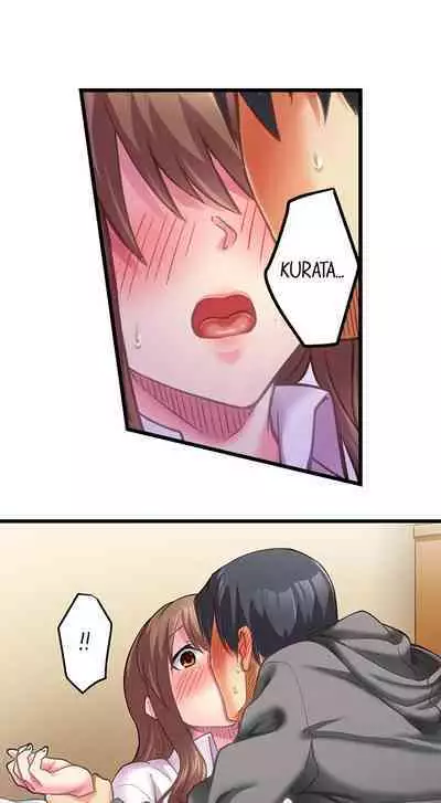 [Hirano Kawaju] 60 Minutes to Fuck My Bully’s Girlfriend (Ch.01~06) [English]