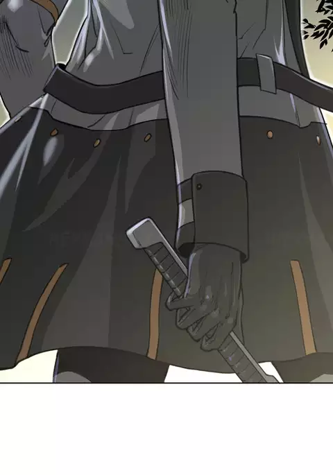 Perfect Half Ch.1-39