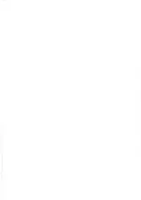 [Chataro] Nami SOS! Naoko Black Bird