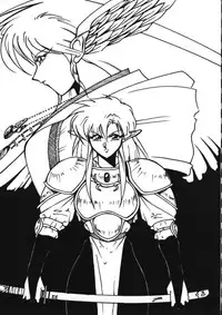 (C46) [Mugen Koubou (Various)] Denyuu Tougenkyou (Various)