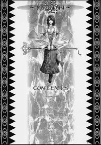 [IRODORI (SOYOSOYO)] Matataki (Final Fantasy X)