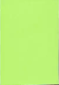 (C95) [Uousaohkoku (Uousaoh)] JYOJIZM WINTER