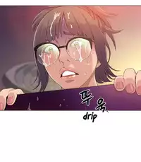 [BAK Hyeong Jun] Sweet Guy Ch.1-49.5 (English) (YoManga) (Ongoing)