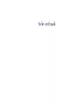 [Juder] Lilith`s Cord | 莉莉丝的脐带 Ch.1-39 [Chinese]