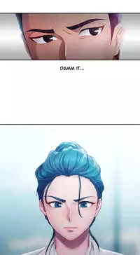 [Studio Gale] Lady Garden Ch.1-33 (English) (Ongoing)