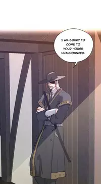 Perfect Half Ch.1-25 (English) (Ongoing)