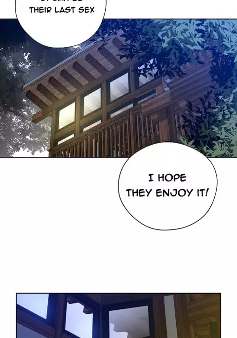 Perfect Half Ch.1-18