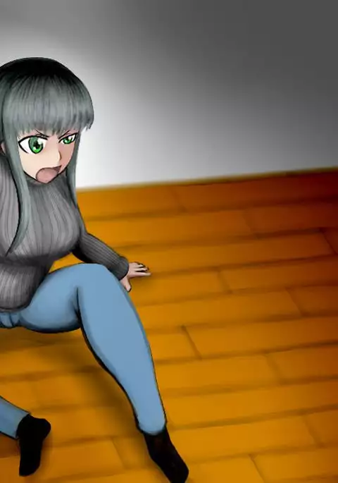 Sakki made OneShota Datta Mono ga