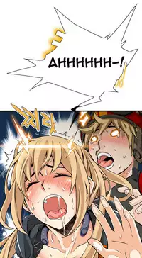 [Gyuo] Kill the Dead Bastard Ch.0-14 (English) (Ongoing)