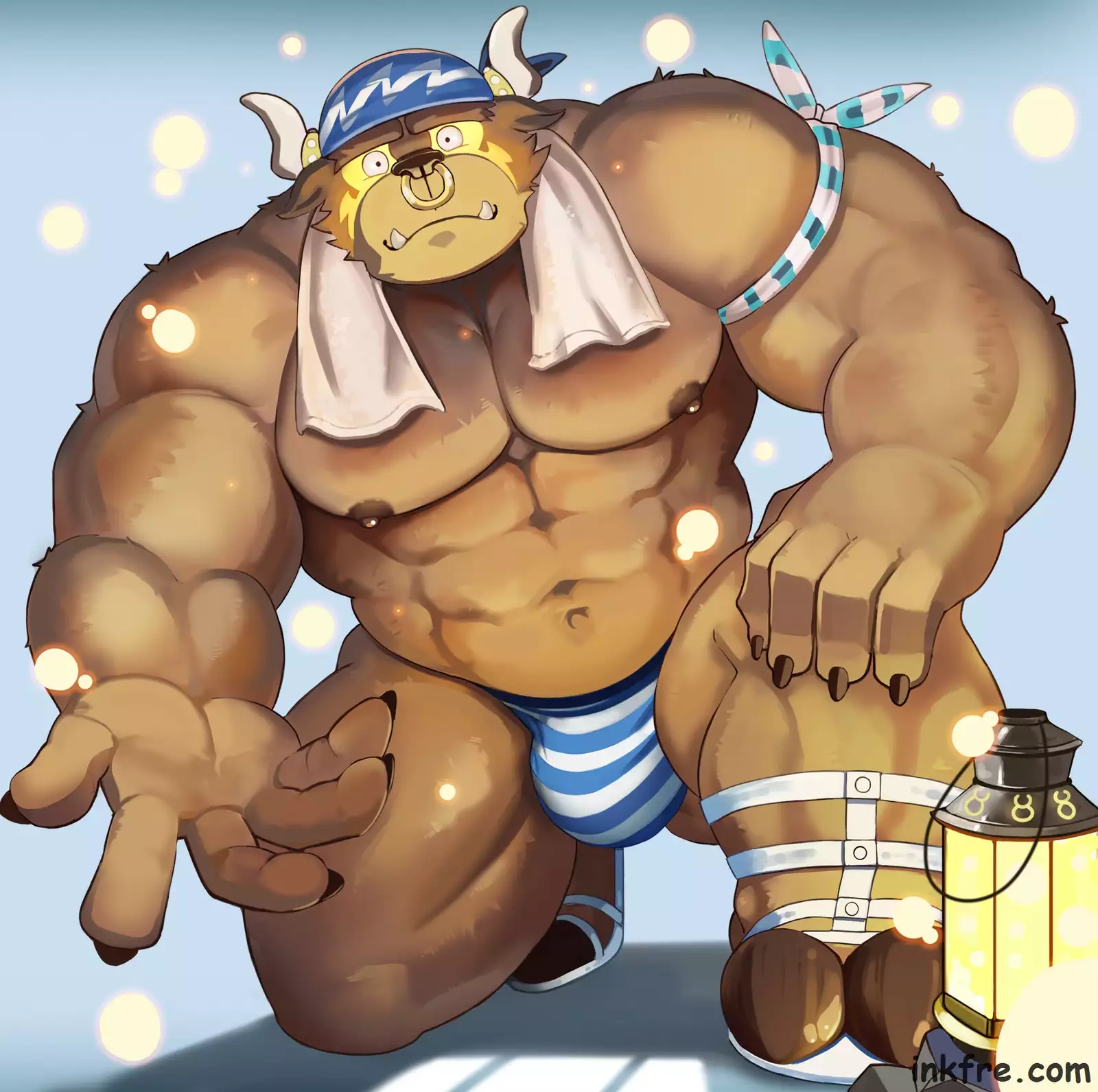 patreon01 2018-furry