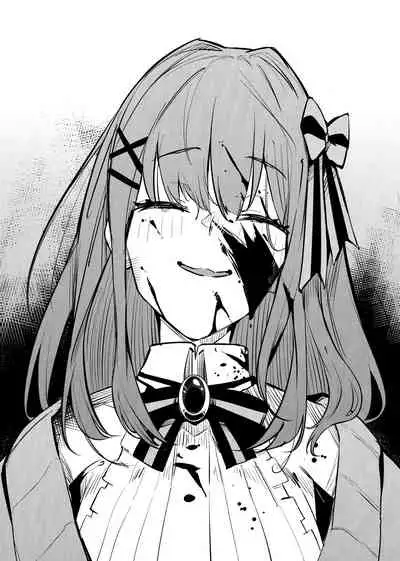 (C97) [GreenHouse (Uno Ryoku)] Ganba RURU!! (Suzuhara Lulu) [English] [Kawazoi Team]