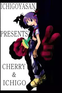 [Ichigoya-san] Sakura Book (Card Captor Sakura)