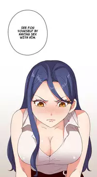 [Ttasoom] H-Campus Ch.0-28 (English) (Ongoing)