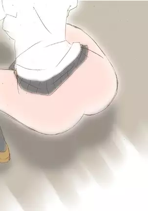 Hatsutaiken wa Shougakusei no Toki desu