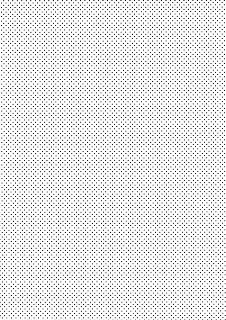 Boku to Haruna to ×××. 2